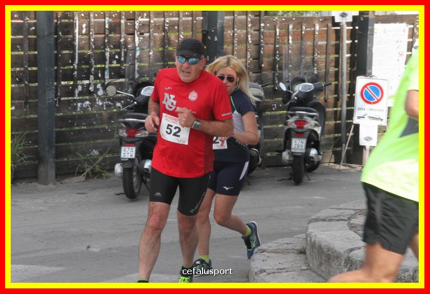 180422 Running 351_tn.jpg